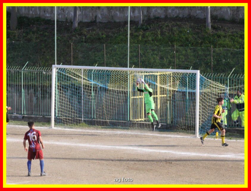 190324 Cepha_Acquedolci 248_tn.jpg